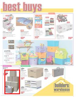 Builders Warehouse (6 Dec - 24 Dec), page 3