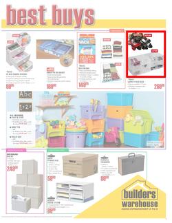 Builders Warehouse (6 Dec - 24 Dec), page 3