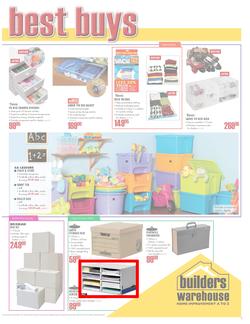 Builders Warehouse (6 Dec - 24 Dec), page 3