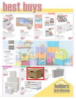 Builders Warehouse (6 Dec - 24 Dec), page 3