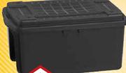 Bio Jim Storage Box-70Ltr