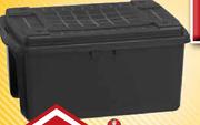 Bio Jim Storage Box-42Ltr