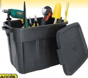 Addis Roughtote-68ltr