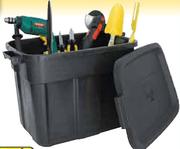 Addis Roughtote-45ltr