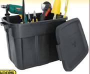 Addis Roughtote-110ltr