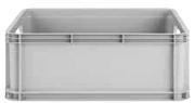 SA Leisure Crate-46ltr