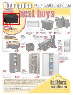 Builders Warehouse (6 Dec - 24 Dec), page 4