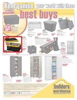 Builders Warehouse (6 Dec - 24 Dec), page 4