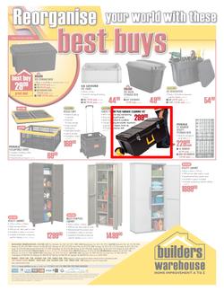 Builders Warehouse (6 Dec - 24 Dec), page 4
