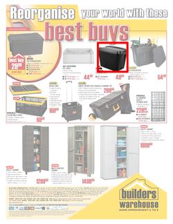 Builders Warehouse (6 Dec - 24 Dec), page 4