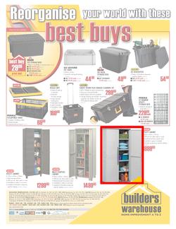 Builders Warehouse (6 Dec - 24 Dec), page 4