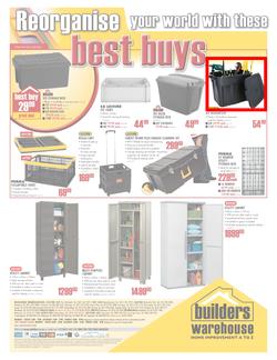 Builders Warehouse (6 Dec - 24 Dec), page 4