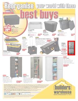 Builders Warehouse (6 Dec - 24 Dec), page 4