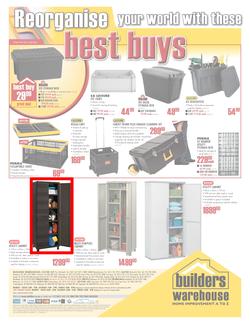 Builders Warehouse (6 Dec - 24 Dec), page 4