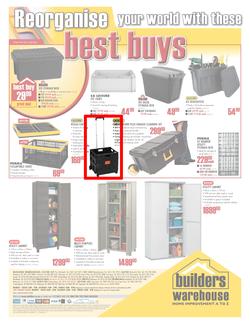 Builders Warehouse (6 Dec - 24 Dec), page 4