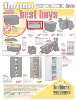 Builders Warehouse (6 Dec - 24 Dec), page 4