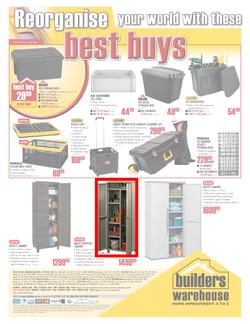 Builders Warehouse (6 Dec - 24 Dec), page 4