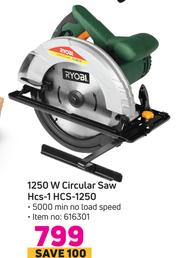 Circular saw outlet for sale makro