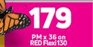 2 x Huawei Y5p 4G Smartphone-On Red Flexi 130 + On Promo 70