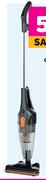 Bennett Read Aerovac Vacuum 2.0