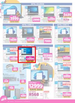 Game : Do The Right Spring (24 August - 06 September 2022), page 10