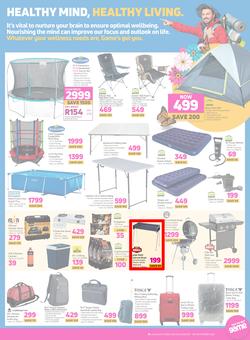 Game : Do The Right Spring (24 August - 06 September 2022), page 13