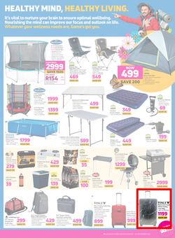 Game : Do The Right Spring (24 August - 06 September 2022), page 13