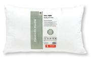 Always Home Standard Ball Fibre Pillow-45 x 70cm