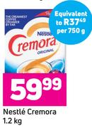 Nestle Cremora-1.2Kg