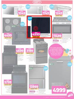 Game : Do The Right Spring (24 August - 06 September 2022), page 5