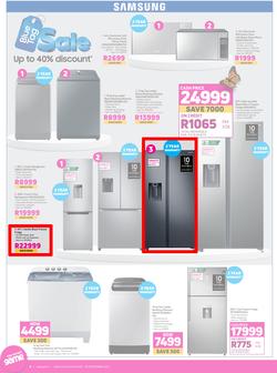 Game : Do The Right Spring (24 August - 06 September 2022), page 6