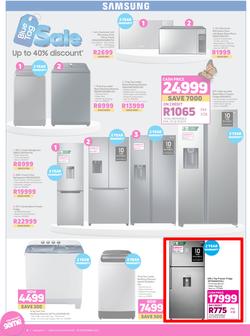 Game : Do The Right Spring (24 August - 06 September 2022), page 6