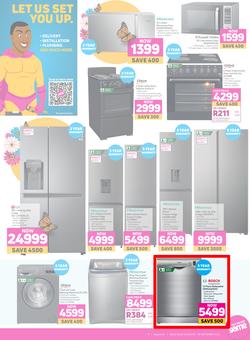 Game : Do The Right Spring (24 August - 06 September 2022), page 7