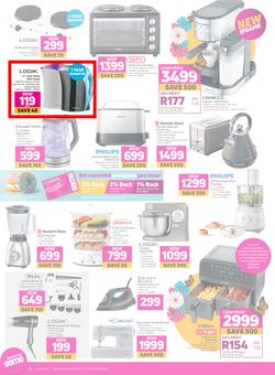 Game : Do The Right Spring (24 August - 06 September 2022), page 8