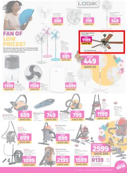 Game : Do The Right Spring (24 August - 06 September 2022), page 9