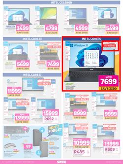 Game : Products Of Our Heritage (07 September - 20 September 2022), page 10