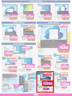 Game : Products Of Our Heritage (07 September - 20 September 2022), page 10