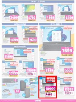 Game : Products Of Our Heritage (07 September - 20 September 2022), page 10