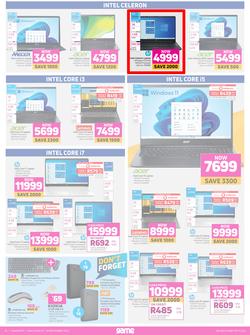 Game : Products Of Our Heritage (07 September - 20 September 2022), page 10