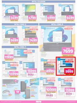 Game : Products Of Our Heritage (07 September - 20 September 2022), page 10