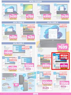 Game : Products Of Our Heritage (07 September - 20 September 2022), page 10