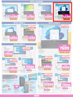 Game : Products Of Our Heritage (07 September - 20 September 2022), page 10