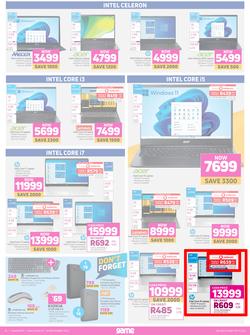 Game : Products Of Our Heritage (07 September - 20 September 2022), page 10