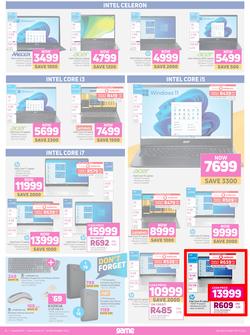 Game : Products Of Our Heritage (07 September - 20 September 2022), page 10
