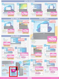 Game : Products Of Our Heritage (07 September - 20 September 2022), page 10