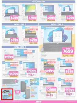 Game : Products Of Our Heritage (07 September - 20 September 2022), page 10