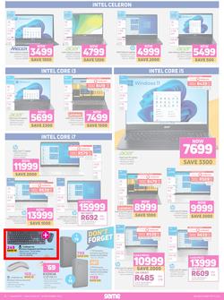 Game : Products Of Our Heritage (07 September - 20 September 2022), page 10