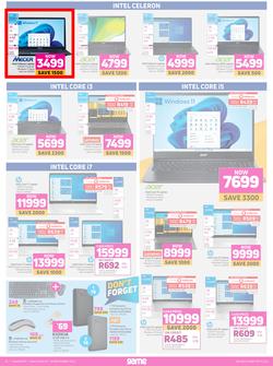 Game : Products Of Our Heritage (07 September - 20 September 2022), page 10