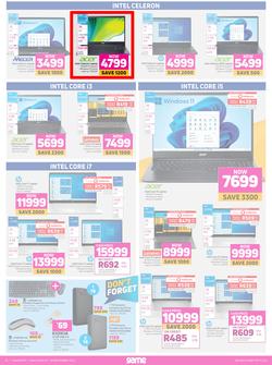 Game : Products Of Our Heritage (07 September - 20 September 2022), page 10