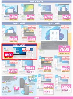 Game : Products Of Our Heritage (07 September - 20 September 2022), page 10